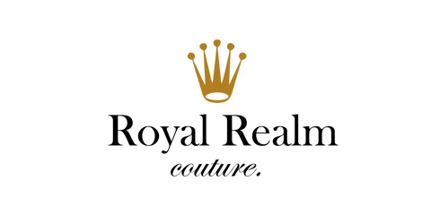 Royal Realm Couture Home