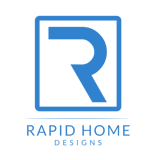 Rapid Home Designs Home