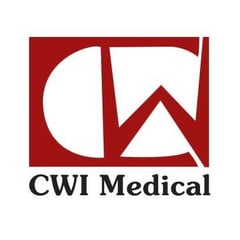 CWI Medical Home