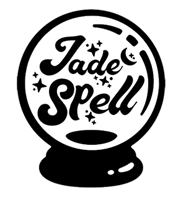 Jade Spell Home