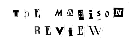 Madison Review Home