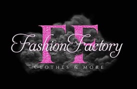 Fashion Factory  Home