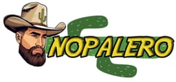 nopalero Home