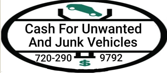 cash for unwanted and junk vehicles llc Home