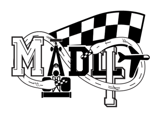 madlit Home