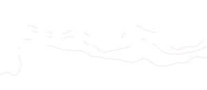 Noble Artes Home