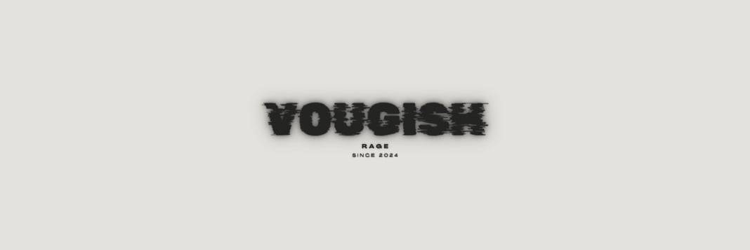Vougish Rage Home