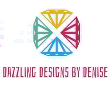 Dazzling Designs by Denise Home