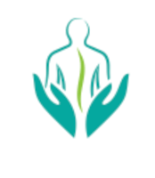 Body Heal Home