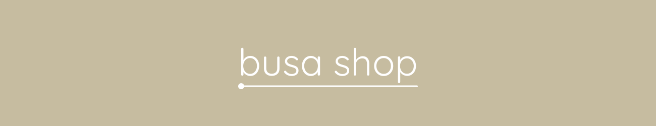 busashop