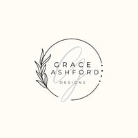 Grace Ashford Designs Home