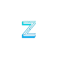 Zyren Store Home