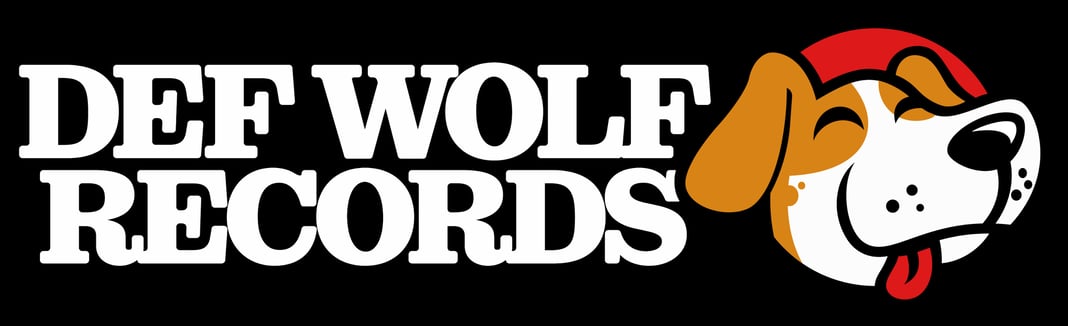 Def Wolf Home