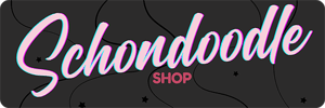 Schondoodle Shop Home