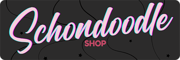 Schondoodle Shop Home