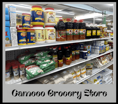 Slideshow image 2