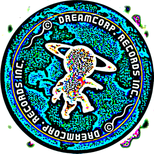 Dreamcorp. Records Inc. Home