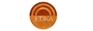 Jedika Jewellery  Home