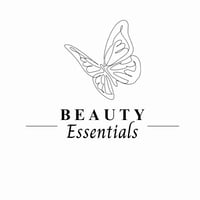 Beauty Essentials Boutique Home