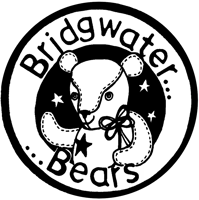 Bridgwater Bears Home