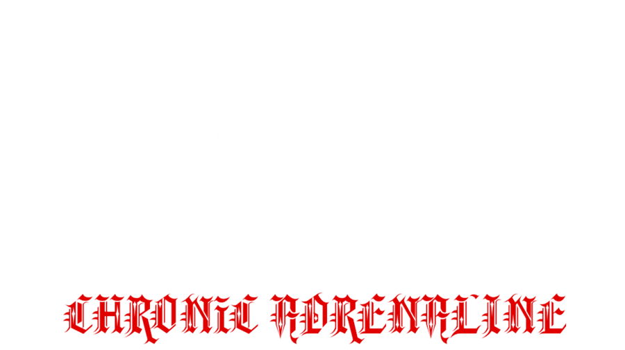 Promo image