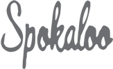 Spokaloo Home