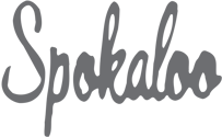 Spokaloo Home