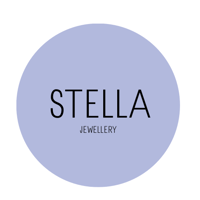 STELLA JEWELLERY Home