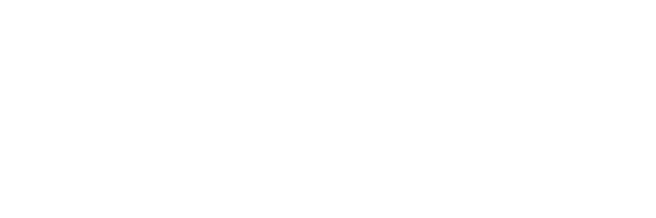 Muzzika Home