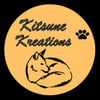 Kitsunekreations LLC