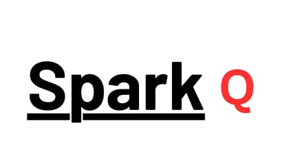 Spark Q Home