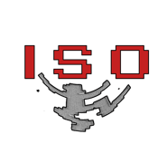I S O Home