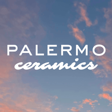 Palermo Ceramics Home