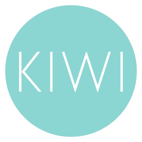 Kiwi Printmaking Studio