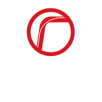 Racing Line Designs Home