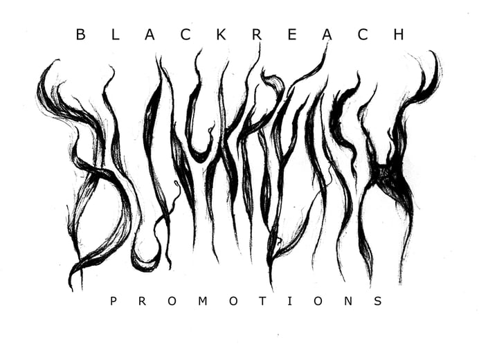 Black Reach Promotions
