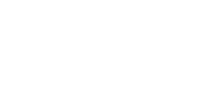 htxgrim Home