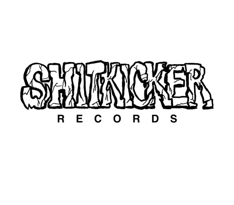 Shitkicker Records Home