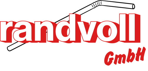 Randvoll GmbH