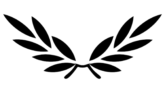 Laureatfootball Home