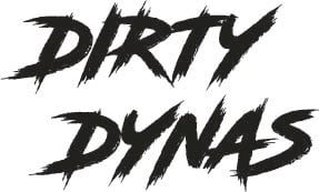 DIRTY DYNAS Home