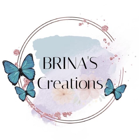 Brina’s Creations 
