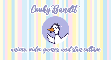 CookyBandit