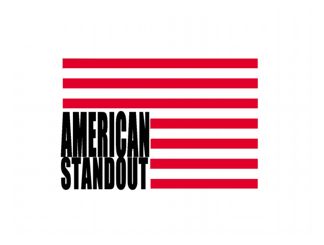americanstandout