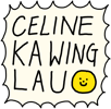 CelineLKW Home