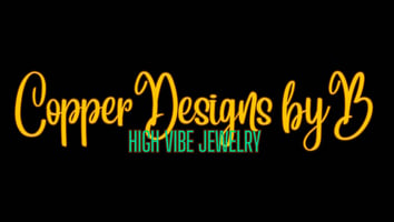 CopperDesignsByB & Hi FreQ Apparel  Home