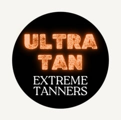 ultratann Home