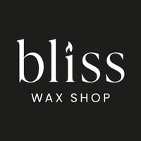 Bliss Wax Shop Home