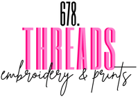 678.threads Home