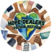 hopedealersprisonreform Home